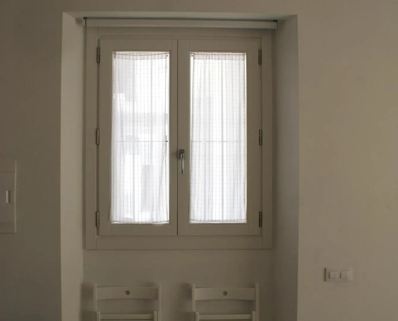 Loft Cadiz Apartment Spain