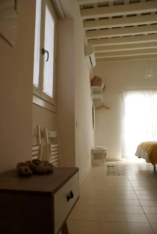アパート カディスSh Rosario Loft Chic En El Centro Historicoアパートメント スペイン