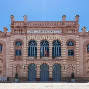 Apartamento Colón - Wifi - Petfriendly - Ecofriendly, Cádiz