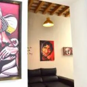 Apartamento Dream Boulevard Boulevard, Cádiz