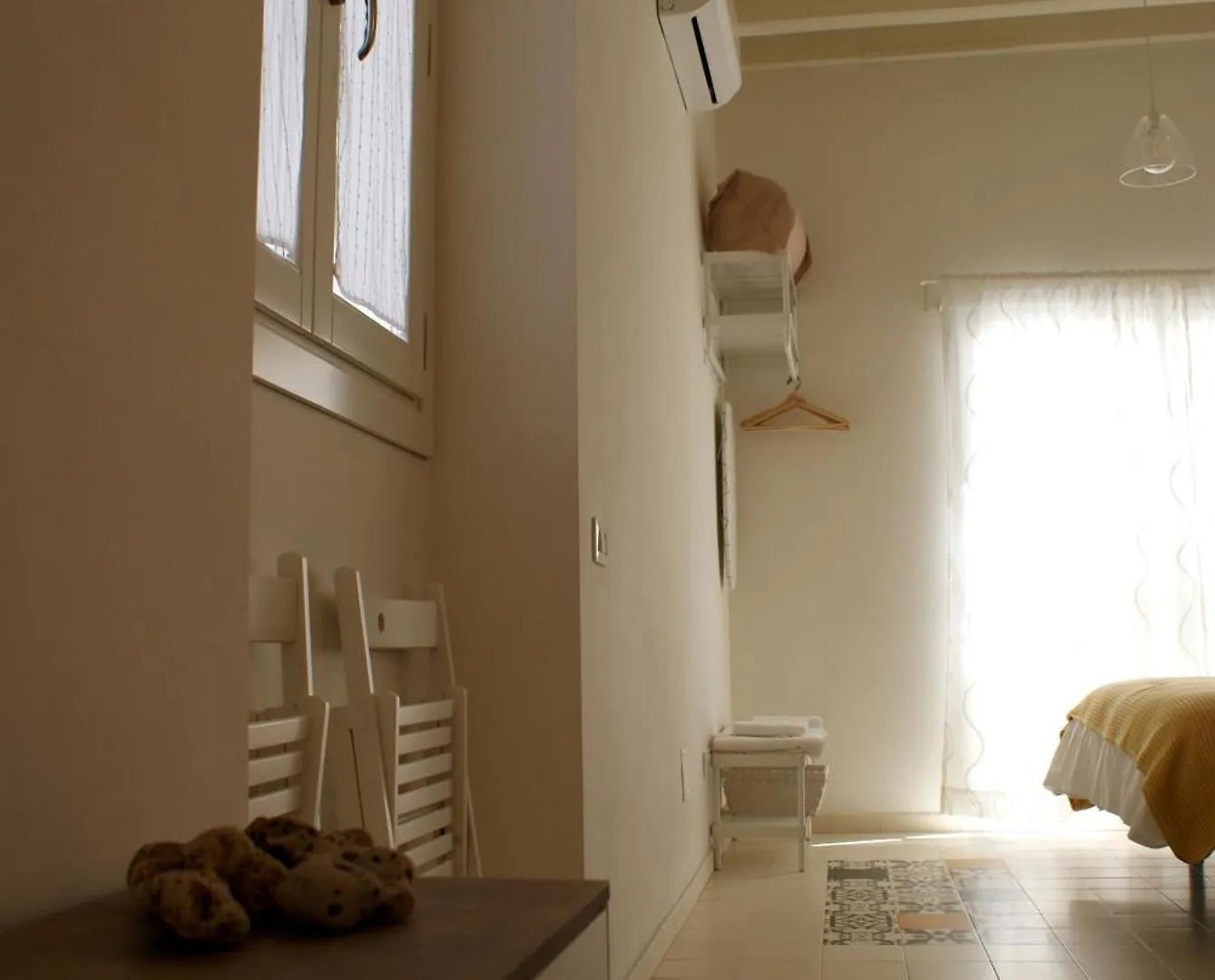 Apartamento Loft Cádiz 0*,  España